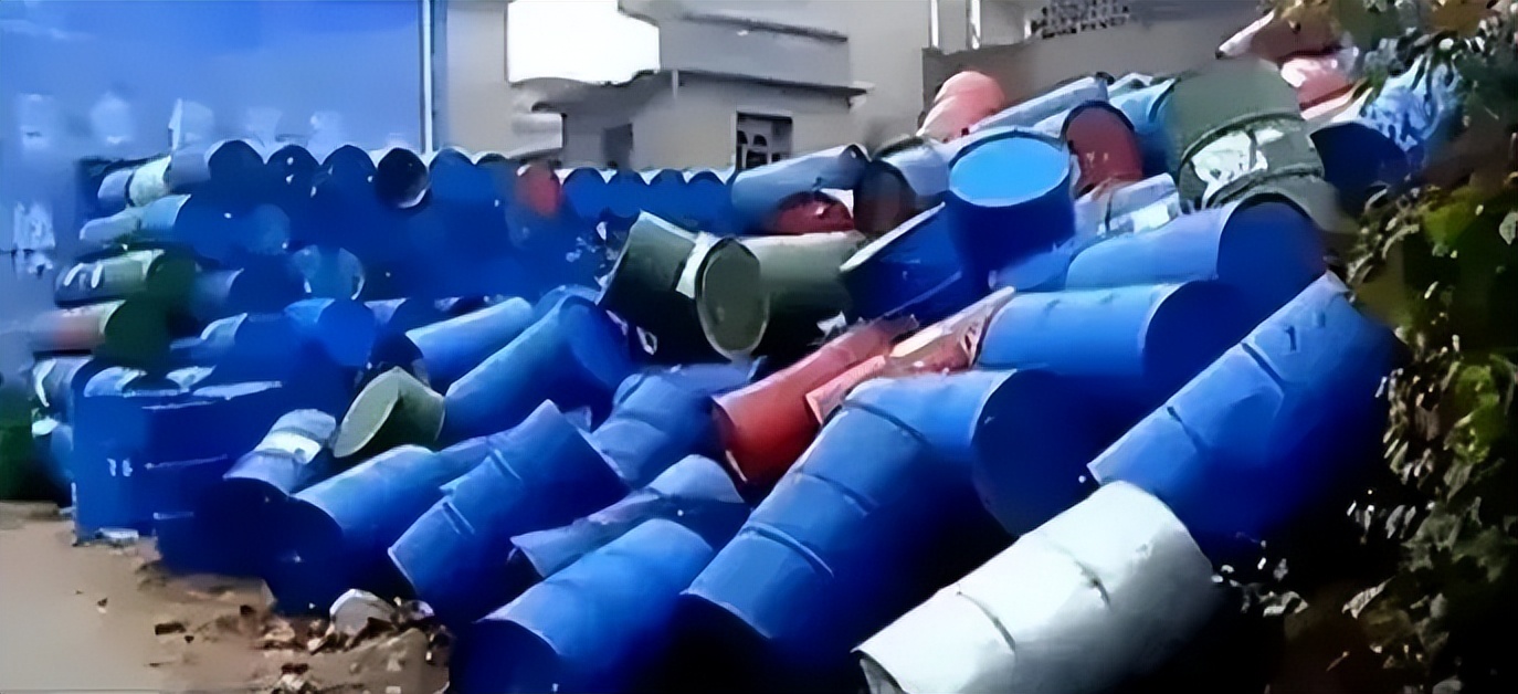 已被曝光过的5样“致癌的用品”，再便宜也不能买，快告诉身边人_已被曝光过的5样“致癌的用品”，再便宜也不能买，快告诉身边人_