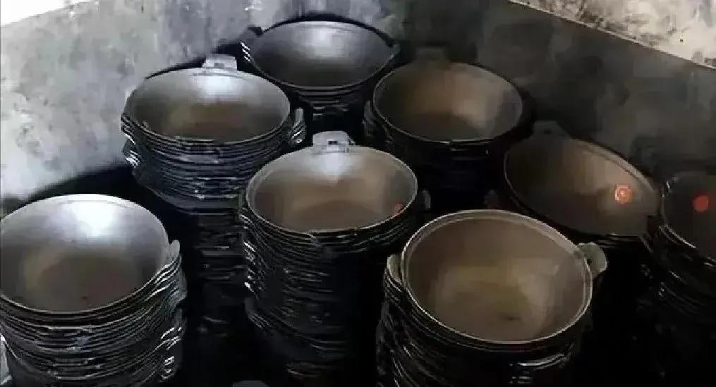 已被曝光过的5样“致癌的用品”，再便宜也不能买，快告诉身边人__已被曝光过的5样“致癌的用品”，再便宜也不能买，快告诉身边人