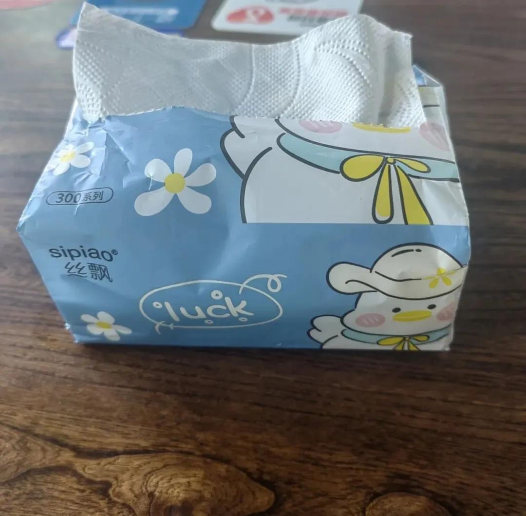 _已被曝光过的5样“致癌的用品”，再便宜也不能买，快告诉身边人_已被曝光过的5样“致癌的用品”，再便宜也不能买，快告诉身边人