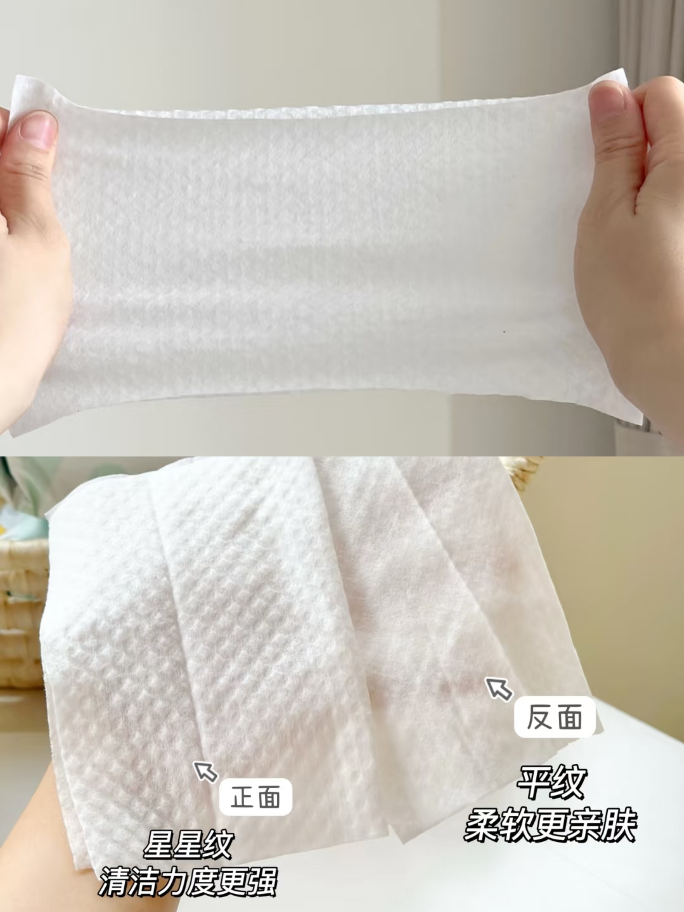 淘宝回购质量会变吗_淘宝回购率高有什么好处_