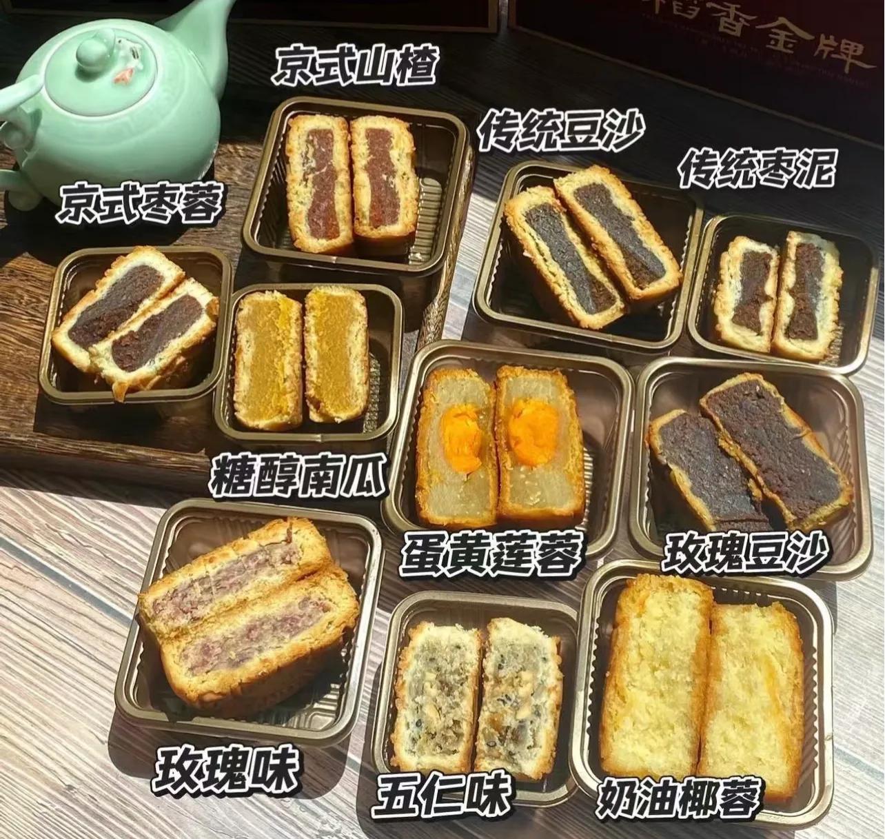 _淘宝回购质量会变吗_淘宝回购率高有什么好处