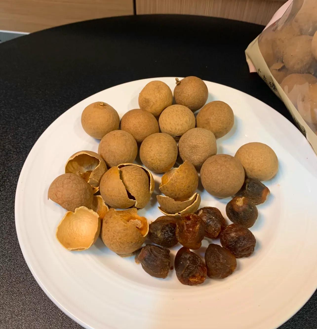 淘宝回购率高有什么好处__淘宝回购质量会变吗