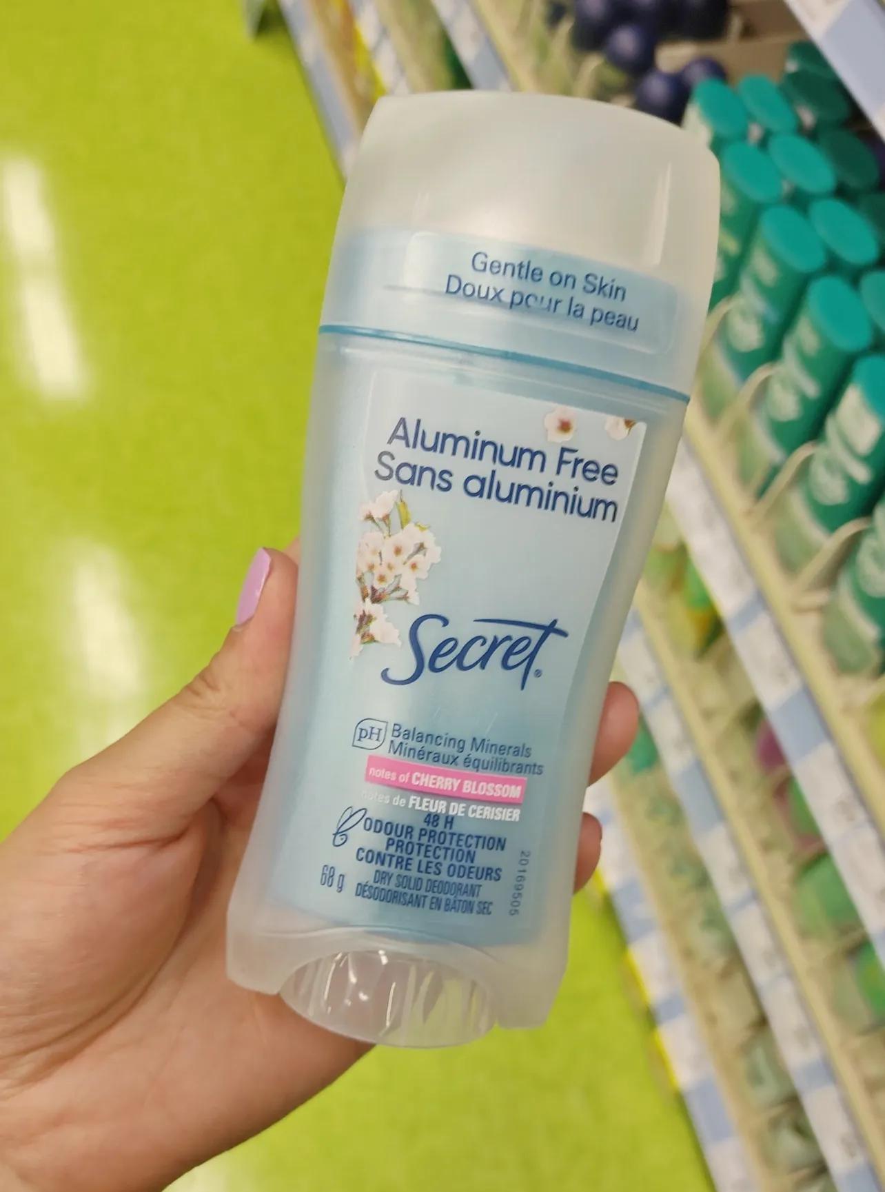 _淘宝回购质量会变吗_淘宝回购率高有什么好处