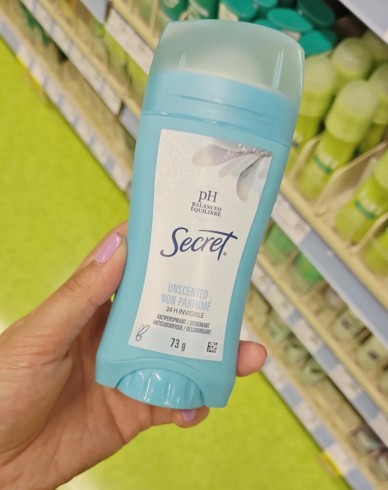 _淘宝回购质量会变吗_淘宝回购率高有什么好处