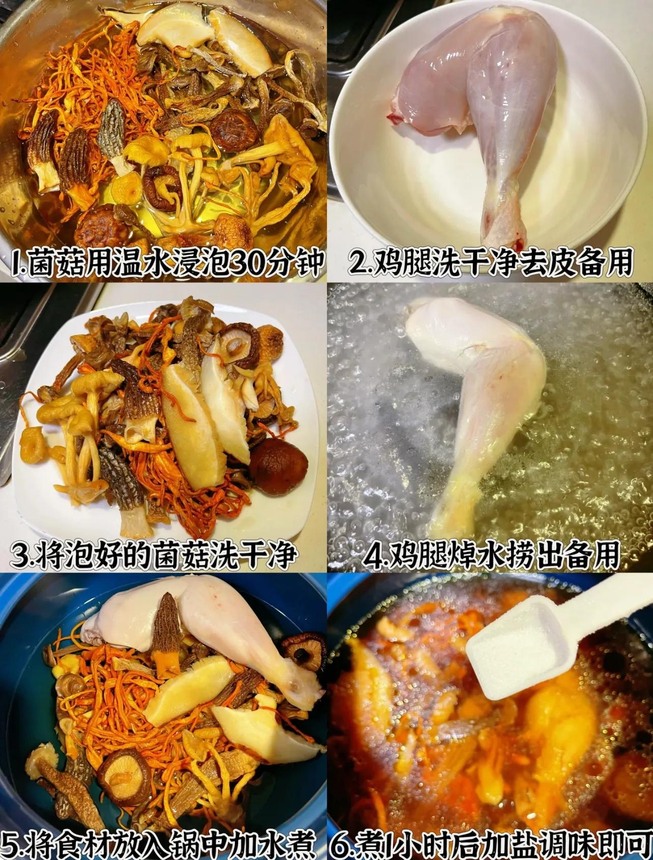 淘宝回购率高有什么好处__淘宝回购质量会变吗