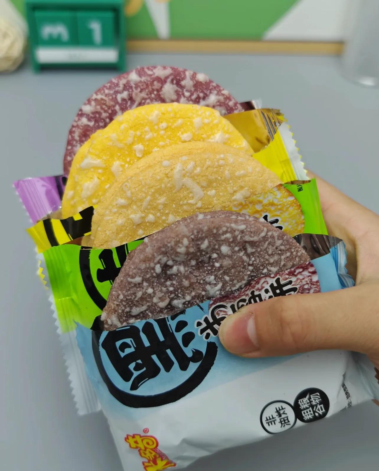 _淘宝回购质量会变吗_淘宝回购率高有什么好处