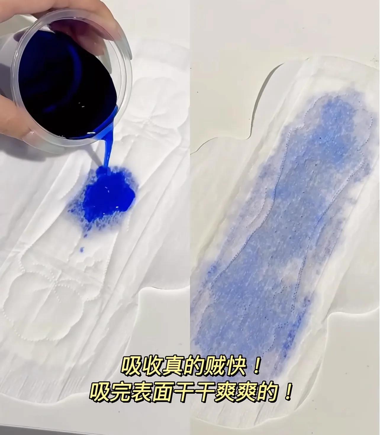 淘宝回购率高有什么好处__淘宝回购质量会变吗