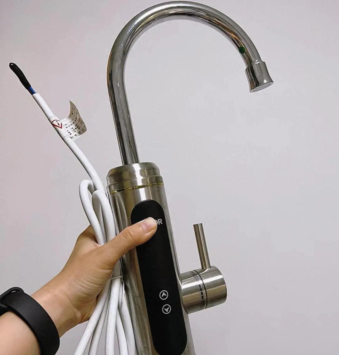 家电坏了扔哪里_家电会放坏吗_