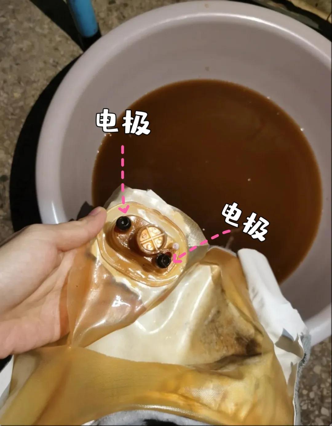 家电坏了扔哪里_家电会放坏吗_