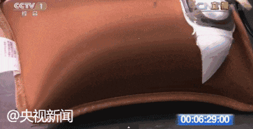 _家电会放坏吗_家电坏了扔哪里