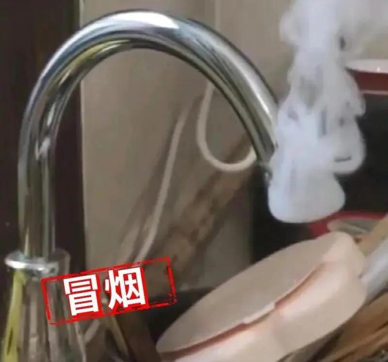 家电坏了扔哪里_家电会放坏吗_