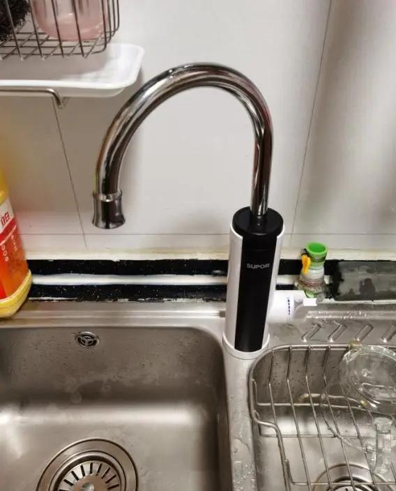 _家电坏了扔哪里_家电会放坏吗