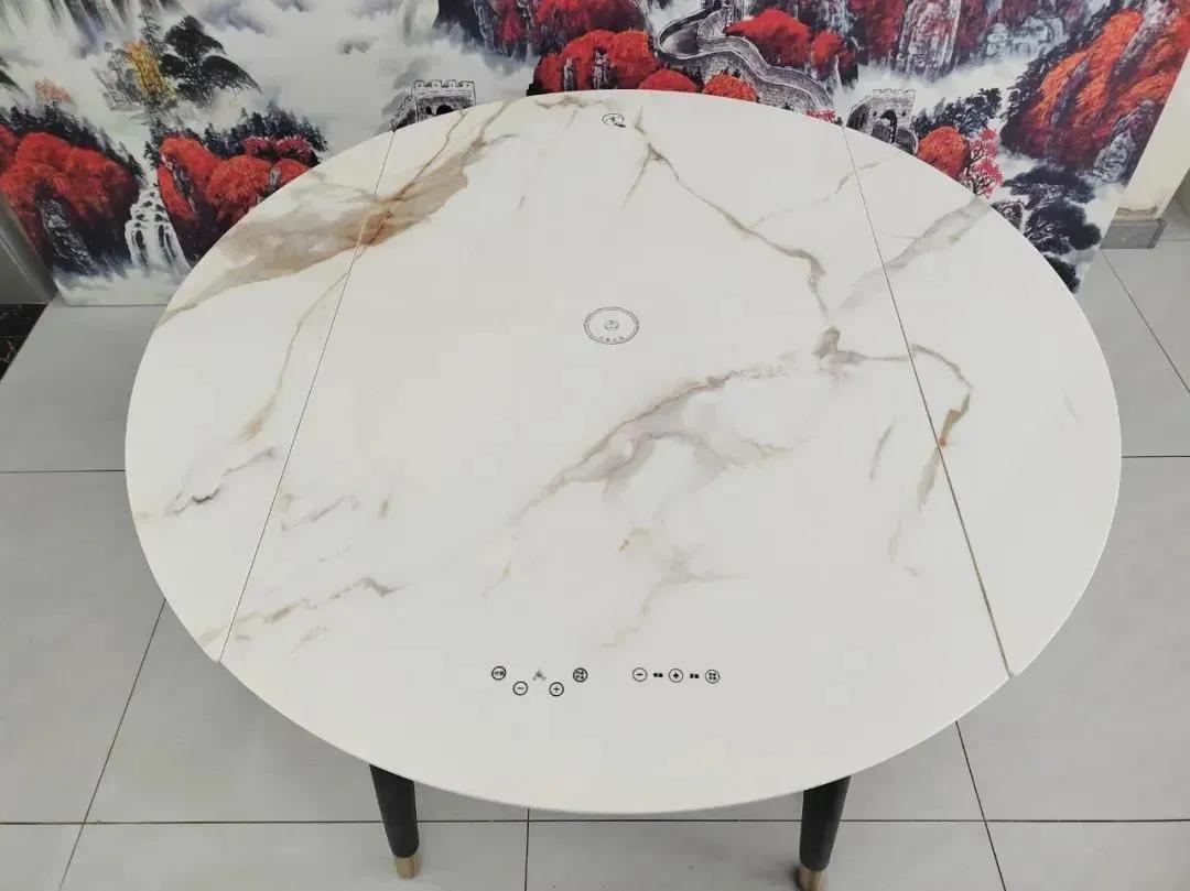 _家电会放坏吗_家电坏了扔哪里