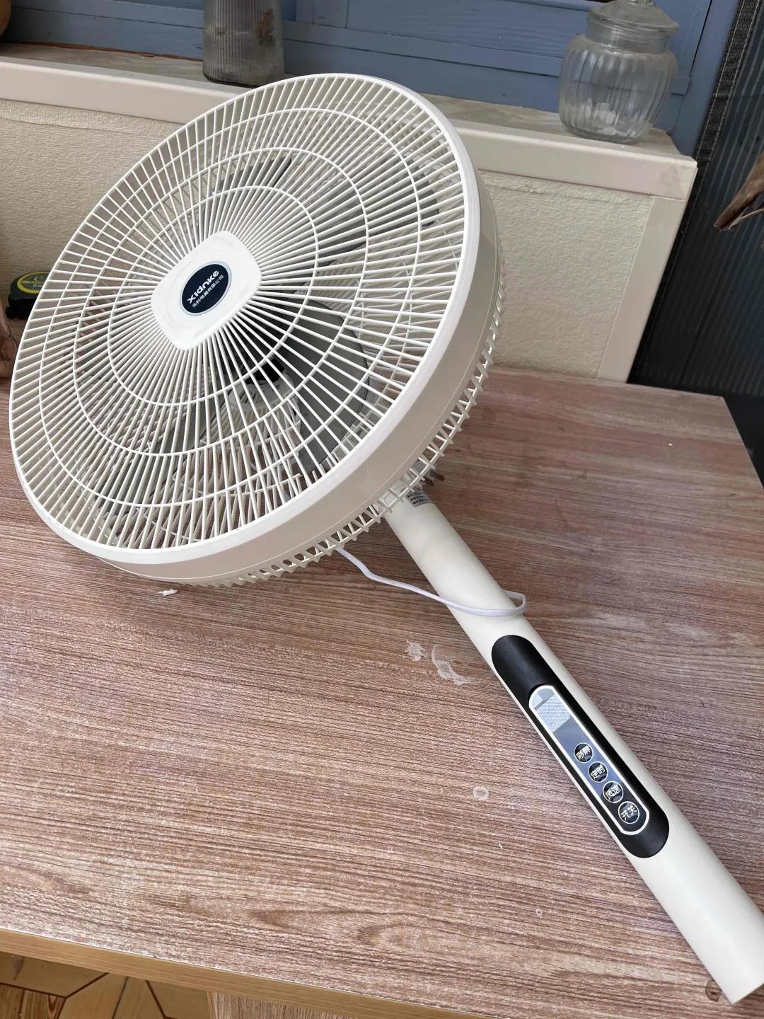 家电坏了扔哪里_家电会放坏吗_