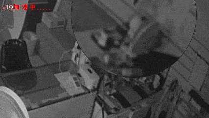 家电坏了扔哪里__家电会放坏吗