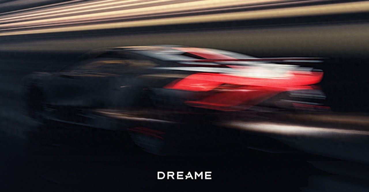 德国柏林特斯拉_柏林特斯拉超级工厂最新视频_