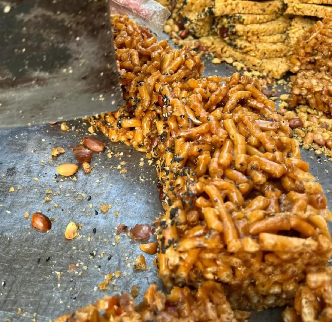 Pxx私藏的糕点清单~(好吃不腻,回购无数次)_Pxx私藏的糕点清单~(好吃不腻,回购无数次)_