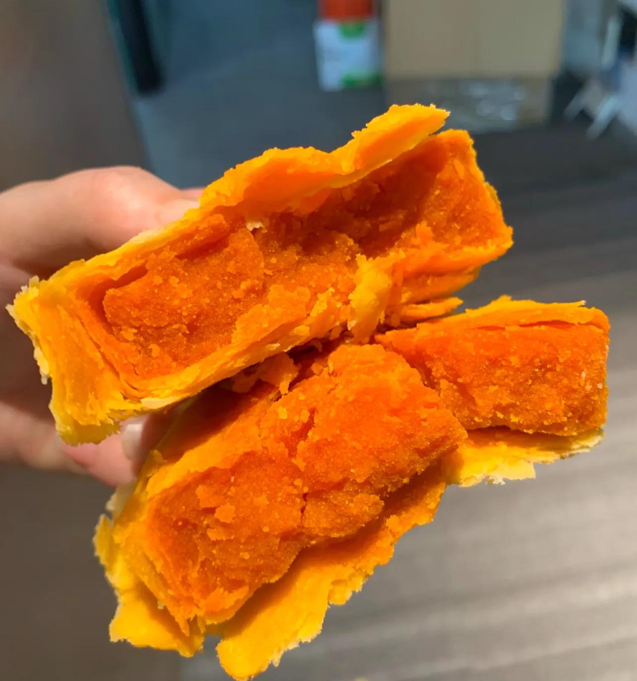 _Pxx私藏的糕点清单~(好吃不腻,回购无数次)_Pxx私藏的糕点清单~(好吃不腻,回购无数次)