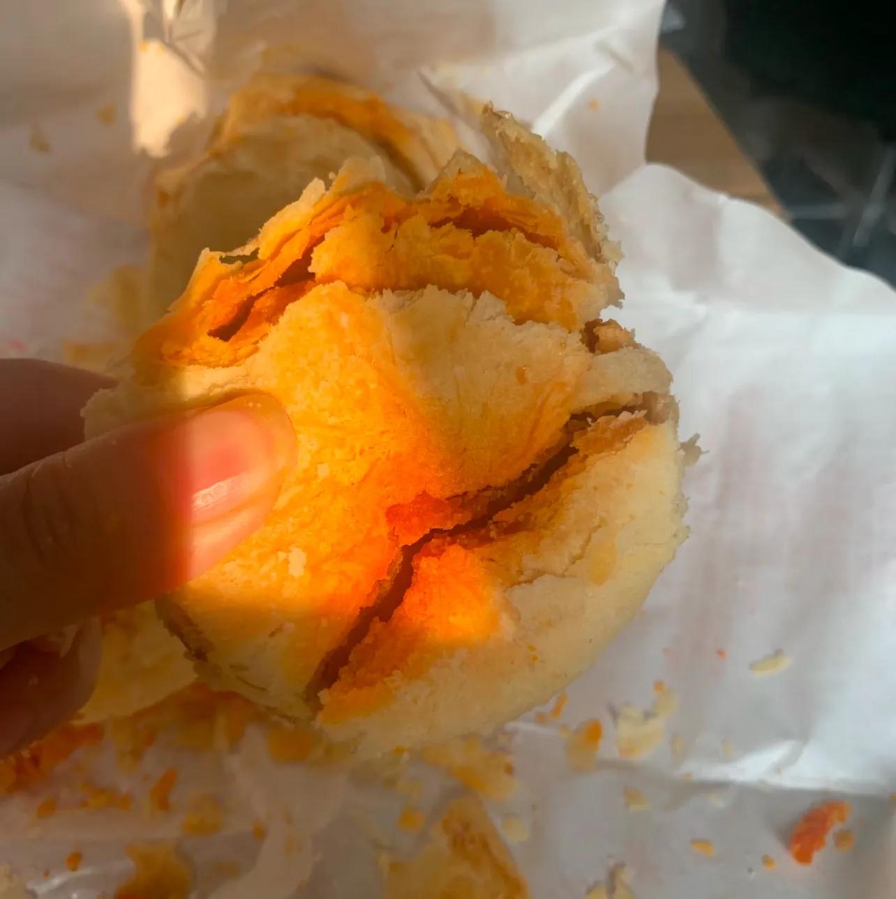 Pxx私藏的糕点清单~(好吃不腻,回购无数次)__Pxx私藏的糕点清单~(好吃不腻,回购无数次)