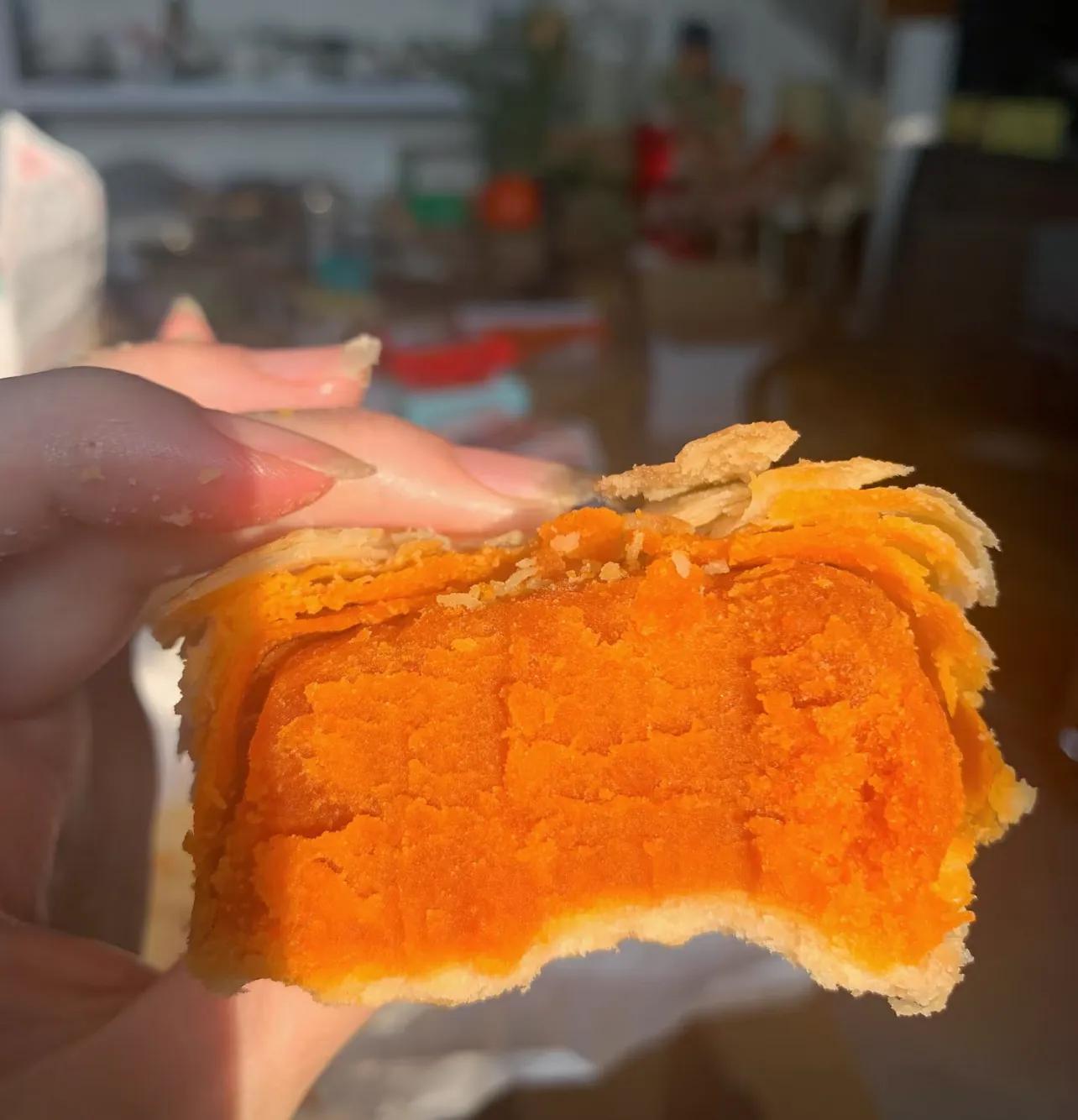 _Pxx私藏的糕点清单~(好吃不腻,回购无数次)_Pxx私藏的糕点清单~(好吃不腻,回购无数次)