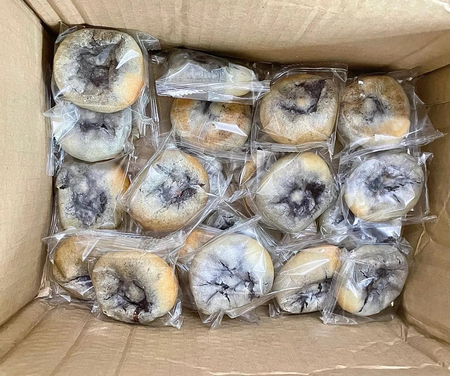 _Pxx私藏的糕点清单~(好吃不腻,回购无数次)_Pxx私藏的糕点清单~(好吃不腻,回购无数次)