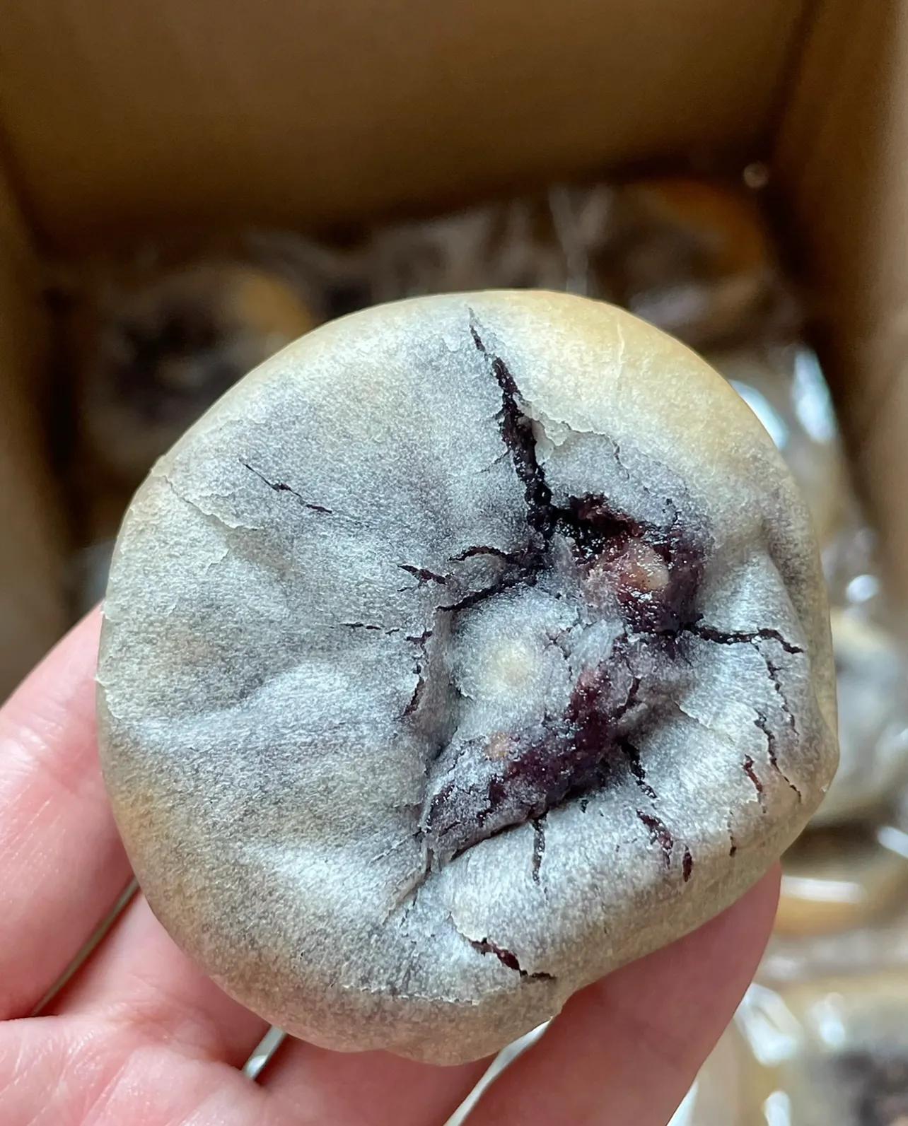 Pxx私藏的糕点清单~(好吃不腻,回购无数次)__Pxx私藏的糕点清单~(好吃不腻,回购无数次)