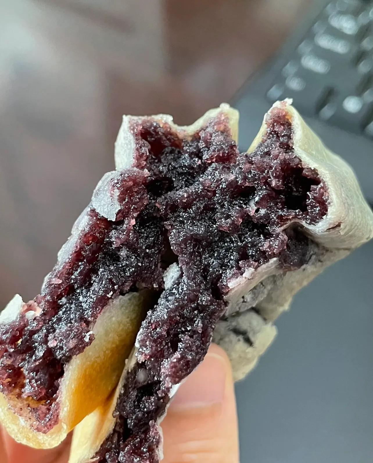 Pxx私藏的糕点清单~(好吃不腻,回购无数次)__Pxx私藏的糕点清单~(好吃不腻,回购无数次)