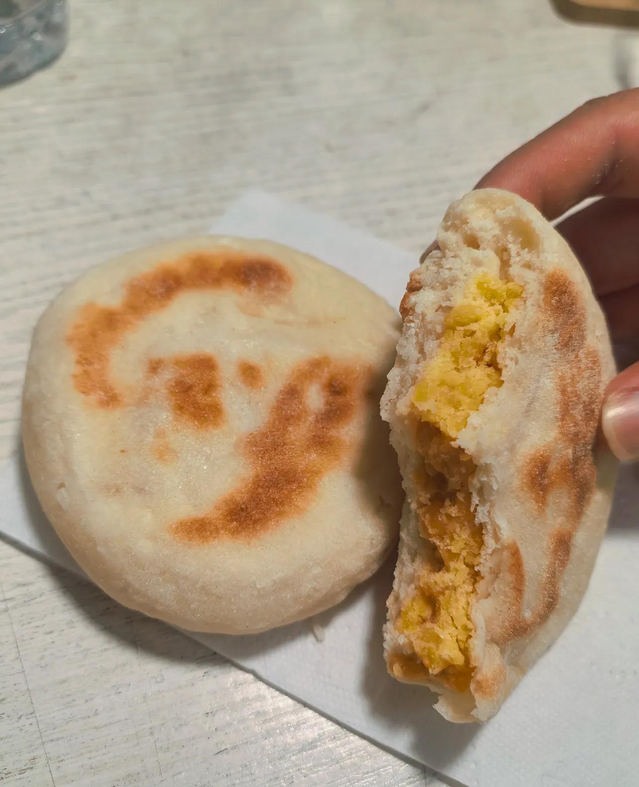 _Pxx私藏的糕点清单~(好吃不腻,回购无数次)_Pxx私藏的糕点清单~(好吃不腻,回购无数次)