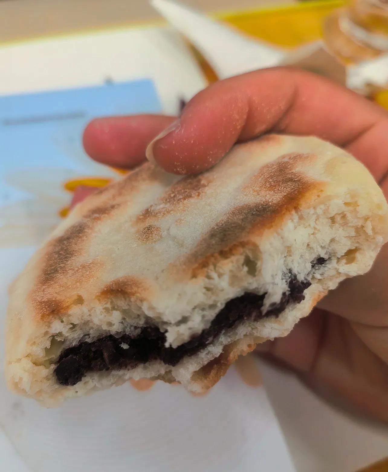 Pxx私藏的糕点清单~(好吃不腻,回购无数次)__Pxx私藏的糕点清单~(好吃不腻,回购无数次)