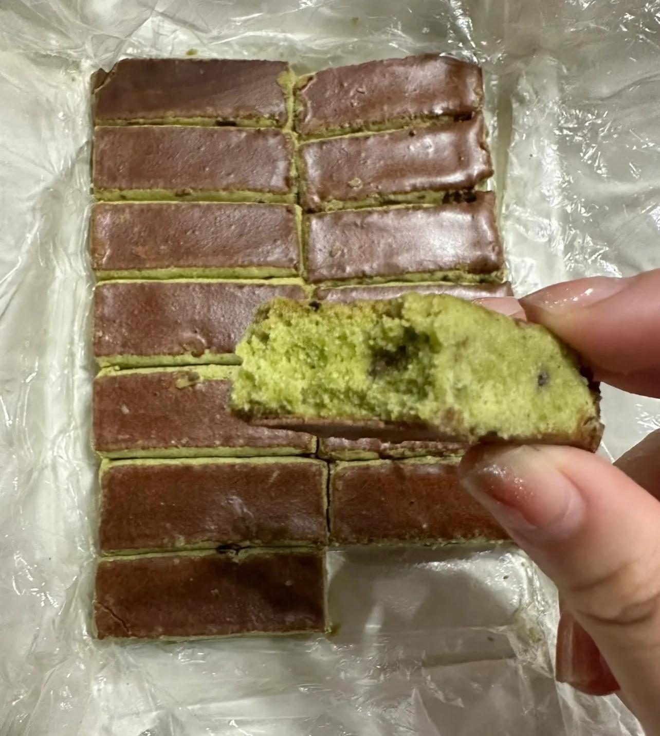 Pxx私藏的糕点清单~(好吃不腻,回购无数次)__Pxx私藏的糕点清单~(好吃不腻,回购无数次)