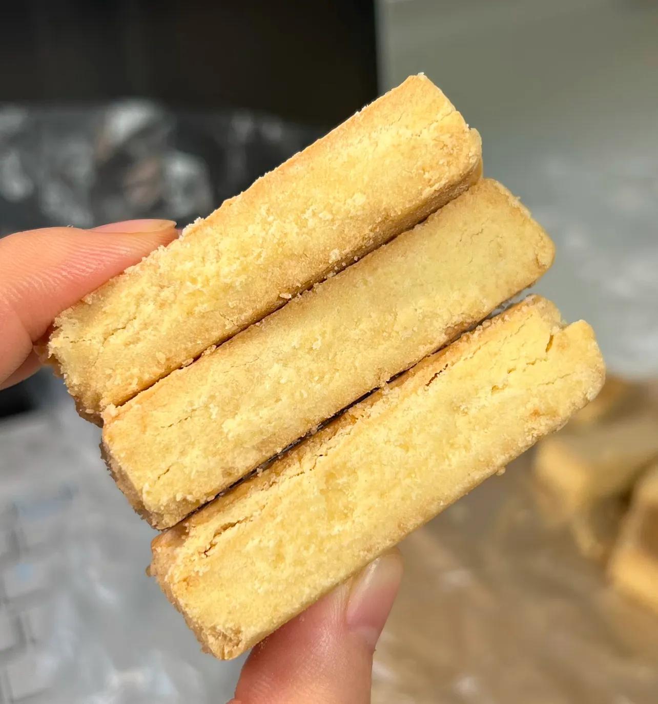 Pxx私藏的糕点清单~(好吃不腻,回购无数次)_Pxx私藏的糕点清单~(好吃不腻,回购无数次)_