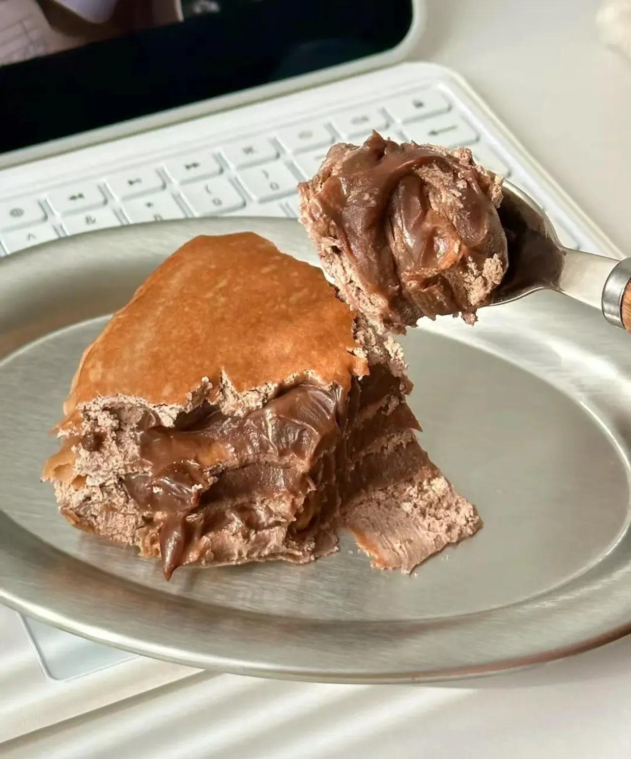 Pxx私藏的糕点清单~(好吃不腻,回购无数次)_Pxx私藏的糕点清单~(好吃不腻,回购无数次)_