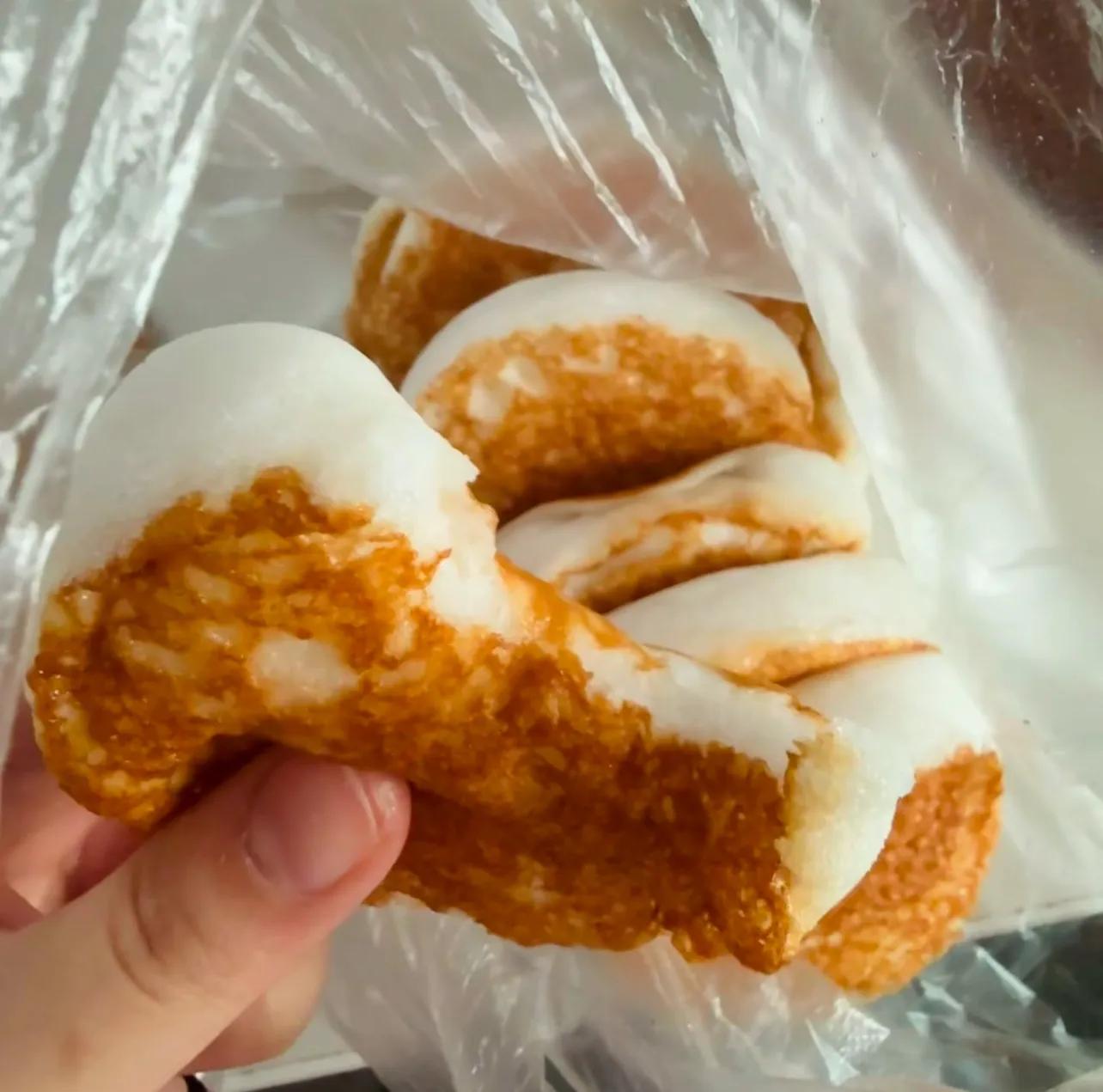 Pxx私藏的糕点清单~(好吃不腻,回购无数次)__Pxx私藏的糕点清单~(好吃不腻,回购无数次)