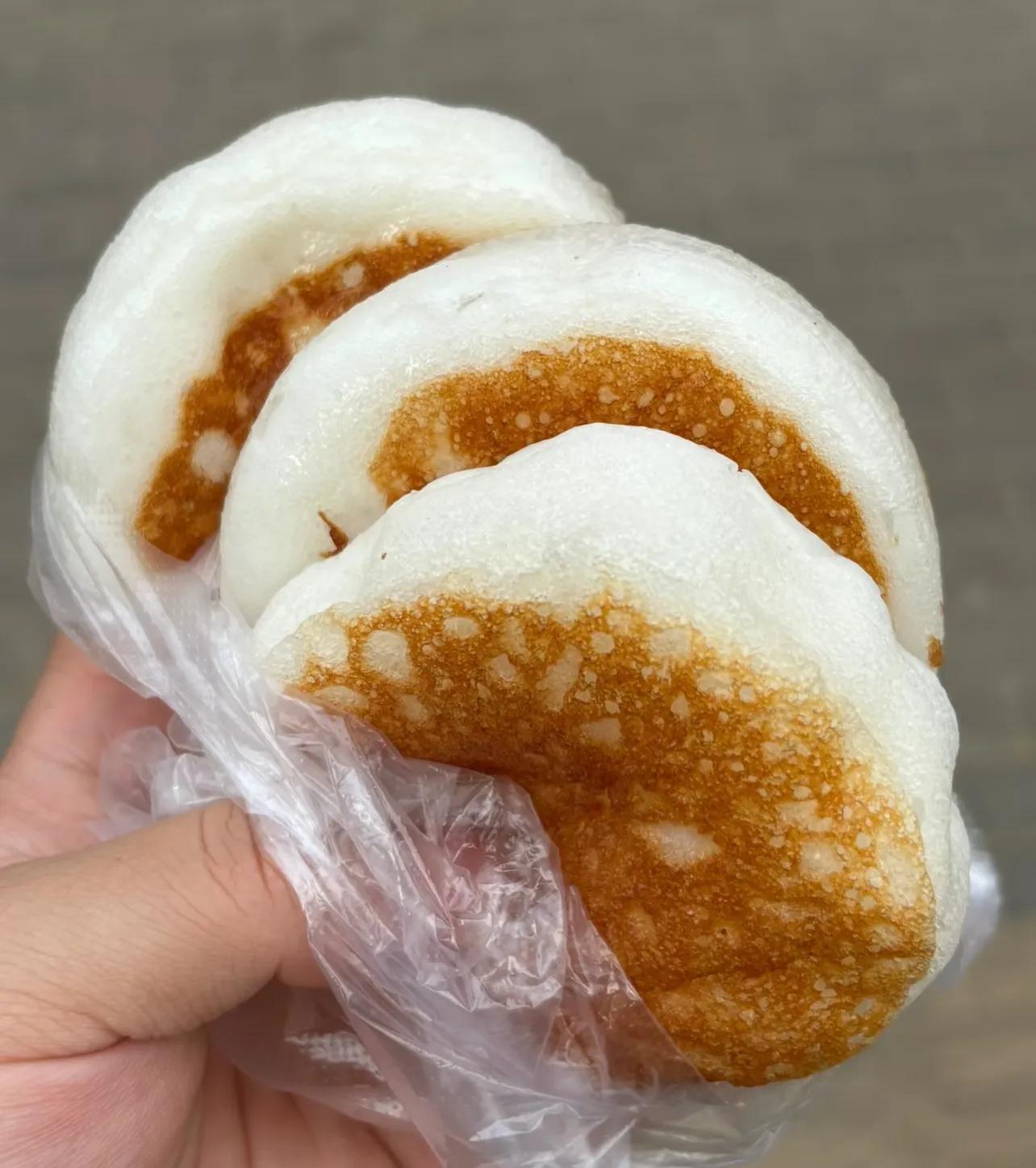 Pxx私藏的糕点清单~(好吃不腻,回购无数次)__Pxx私藏的糕点清单~(好吃不腻,回购无数次)