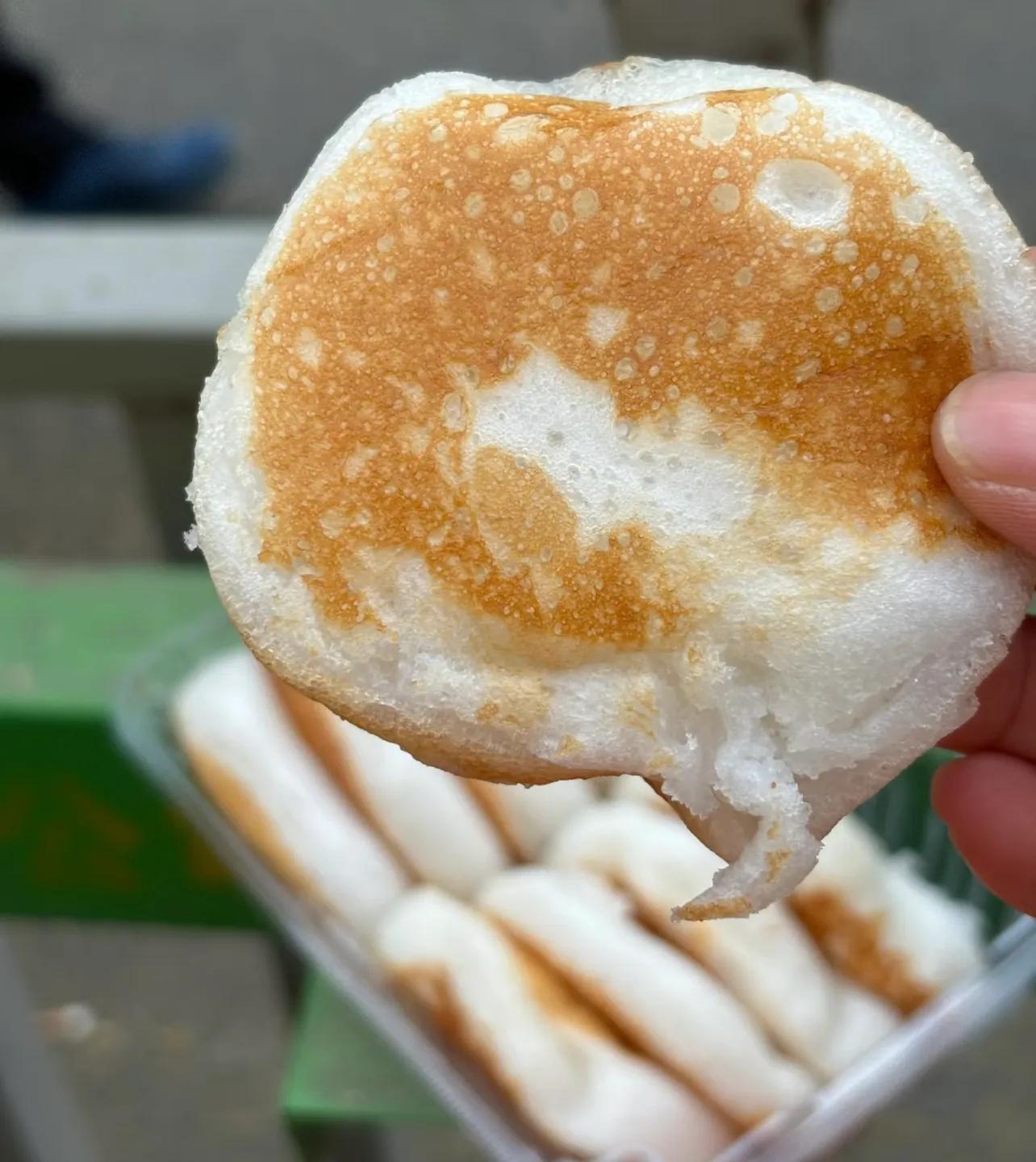 _Pxx私藏的糕点清单~(好吃不腻,回购无数次)_Pxx私藏的糕点清单~(好吃不腻,回购无数次)