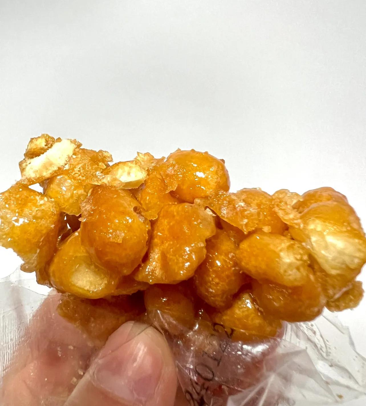 _Pxx私藏的糕点清单~(好吃不腻,回购无数次)_Pxx私藏的糕点清单~(好吃不腻,回购无数次)