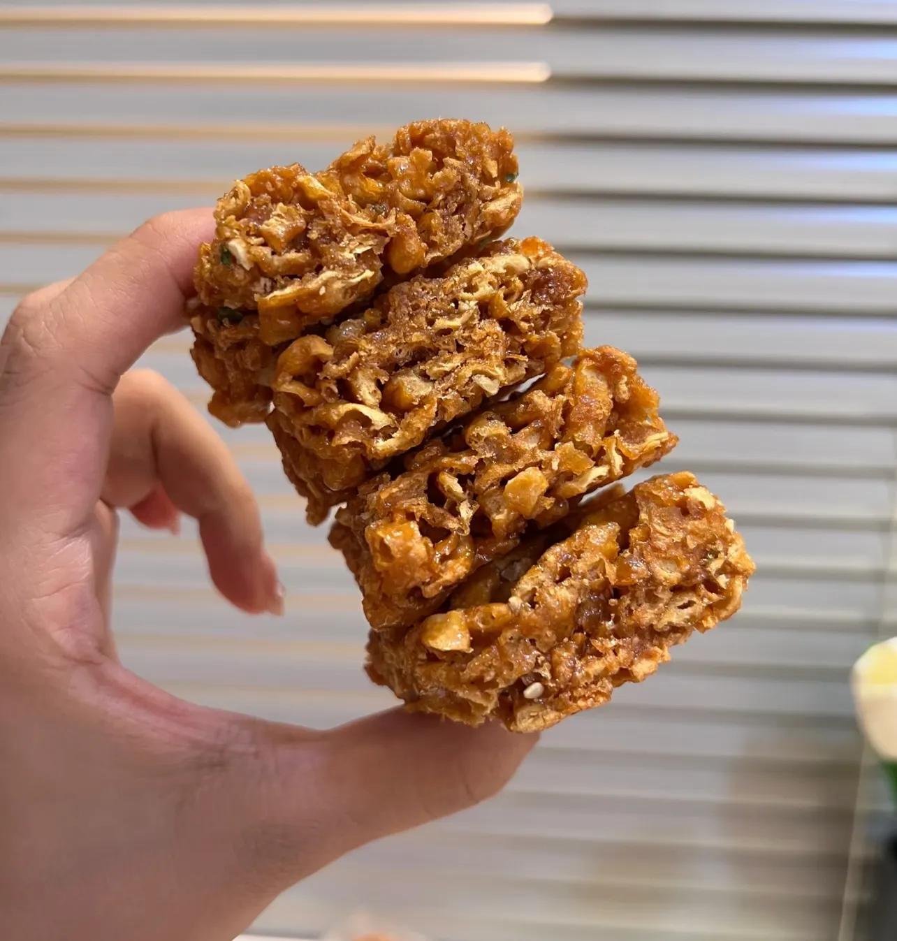 Pxx私藏的糕点清单~(好吃不腻,回购无数次)__Pxx私藏的糕点清单~(好吃不腻,回购无数次)