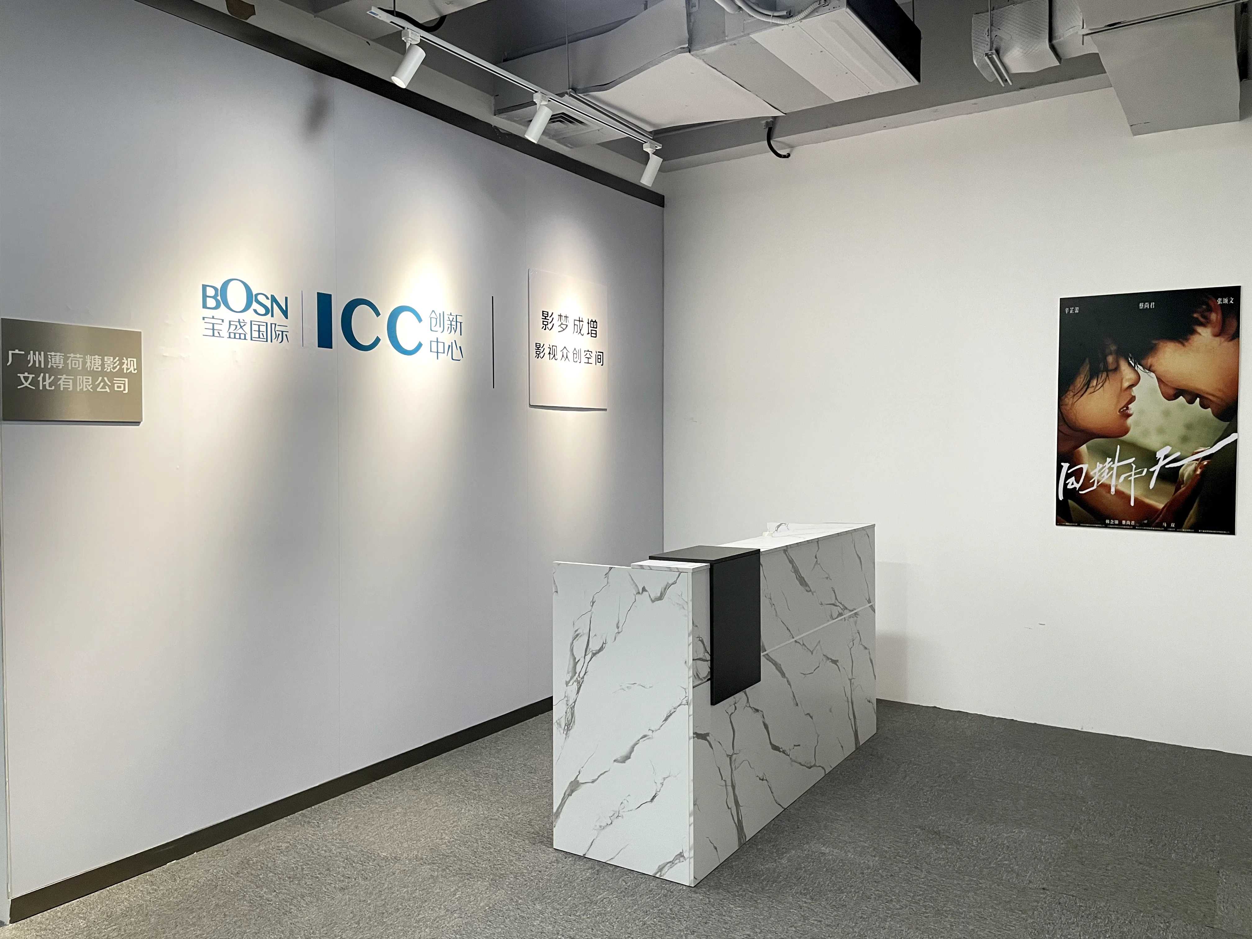 _辛芷蕾获奖后，《日掛中天》计划年内公映，卖出最高票房_辛芷蕾获奖后，《日掛中天》计划年内公映，卖出最高票房