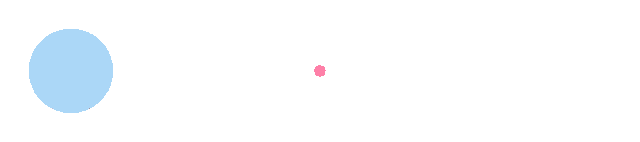 清华大溪地11号院进展__通州0401街区规划进展