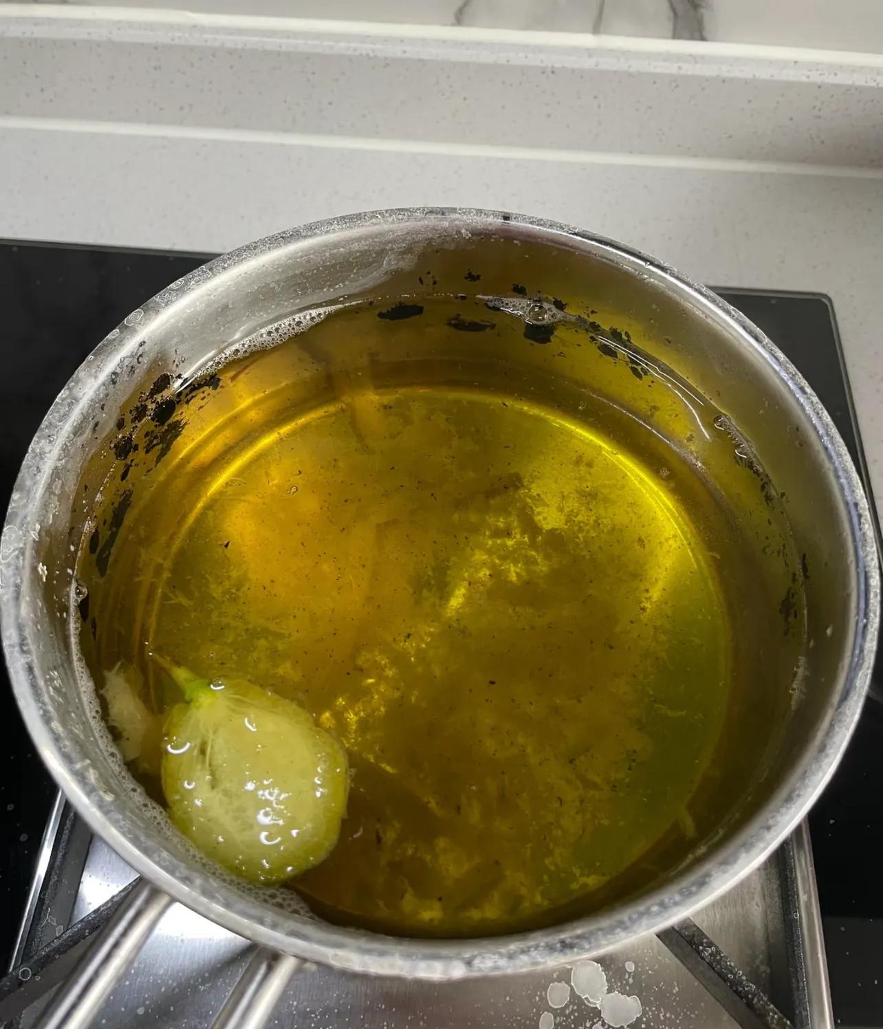 鼻孔抠大恢复的小妙招__生活小妙招大全集