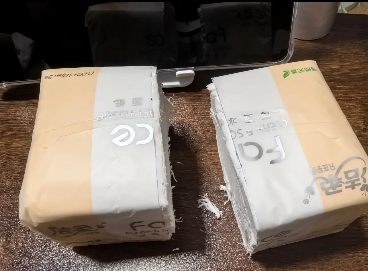 鼻孔抠大恢复的小妙招__生活小妙招大全集