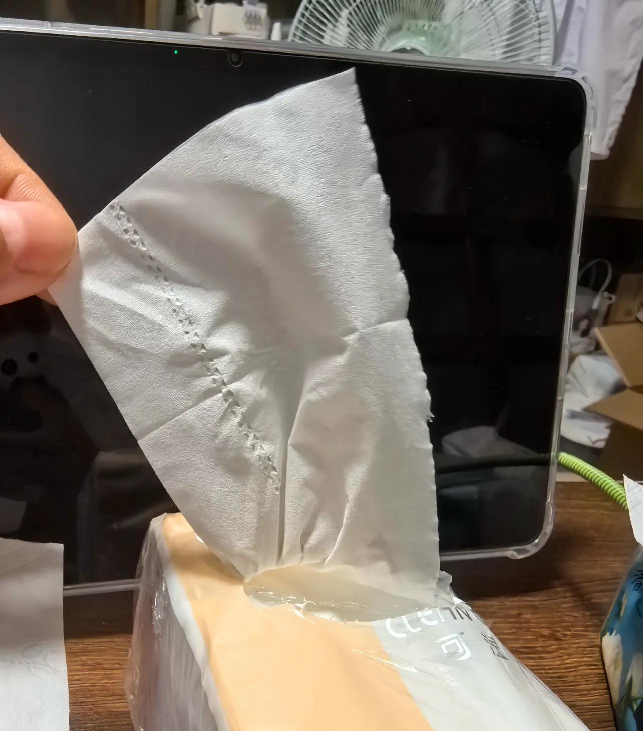 鼻孔抠大恢复的小妙招__生活小妙招大全集