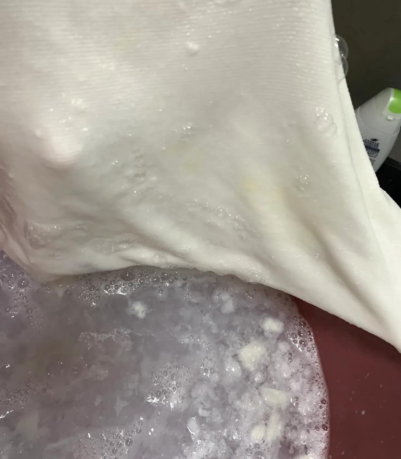 鼻孔抠大恢复的小妙招_生活小妙招大全集_