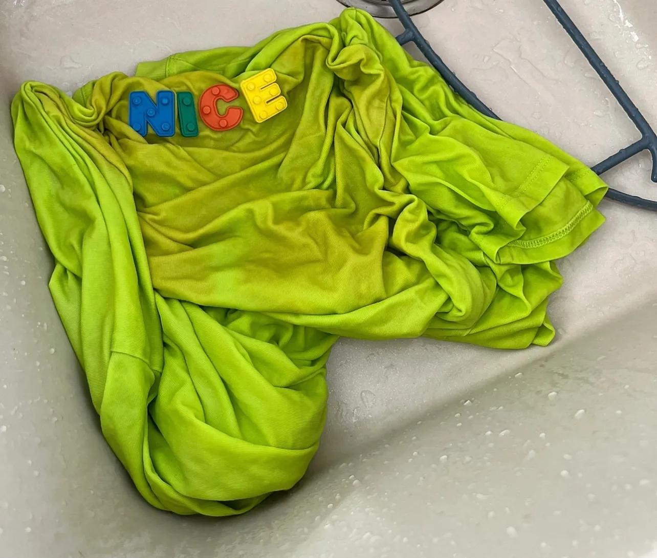 鼻孔抠大恢复的小妙招_生活小妙招大全集_