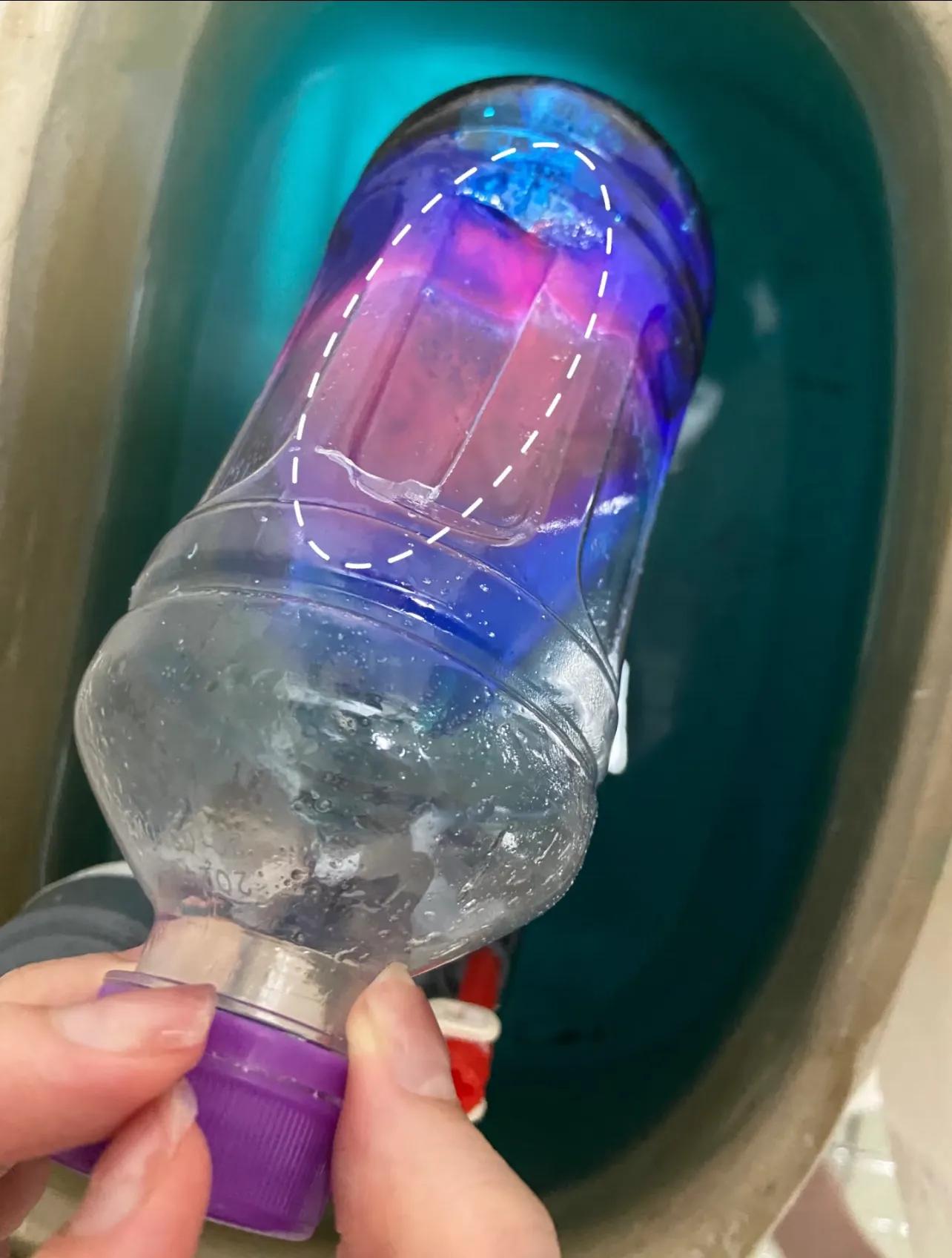 鼻孔抠大恢复的小妙招__生活小妙招大全集