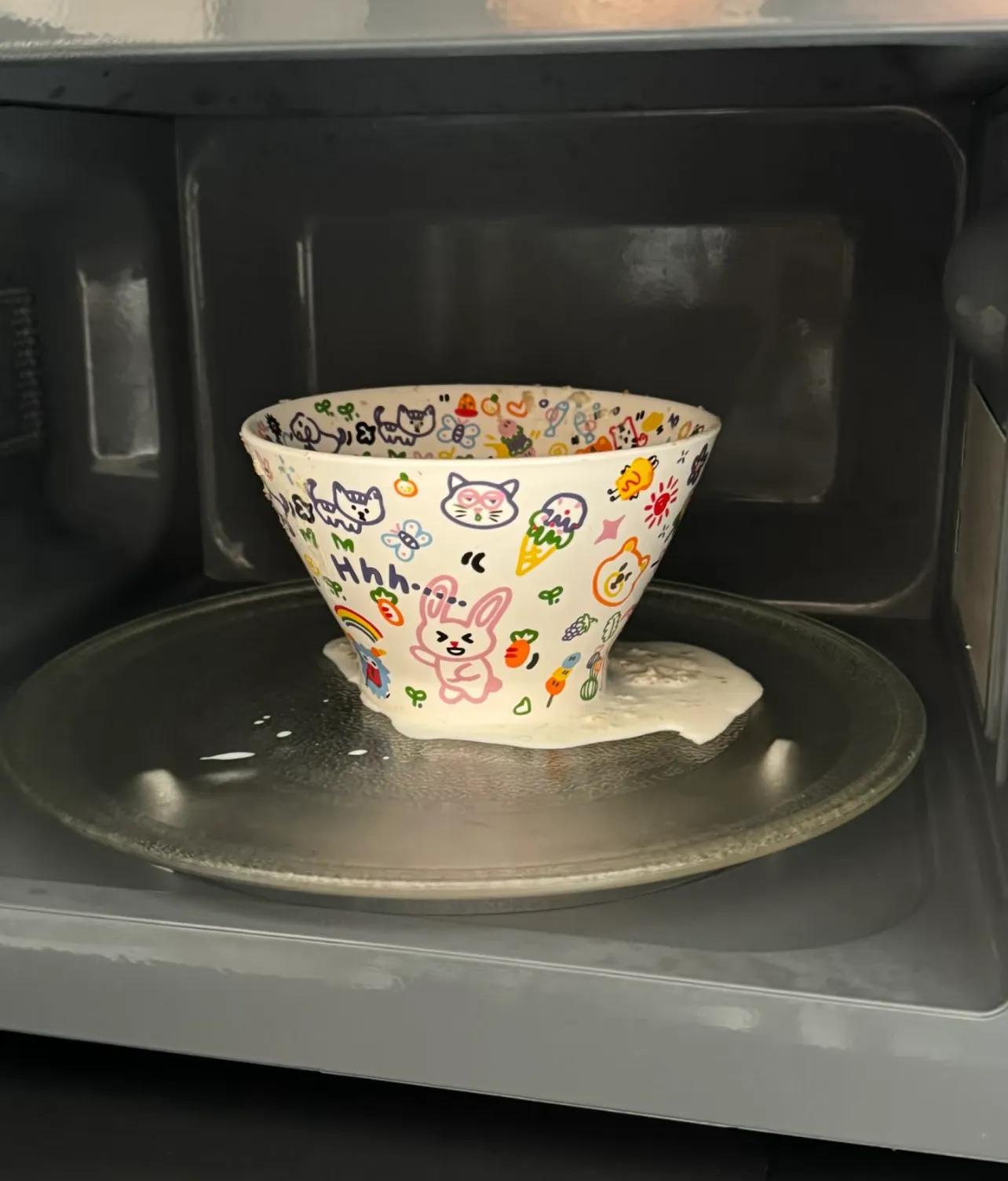 鼻孔抠大恢复的小妙招_生活小妙招大全集_