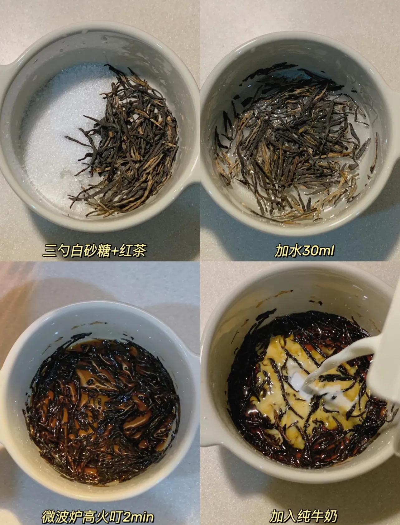 生活小妙招大全集__鼻孔抠大恢复的小妙招