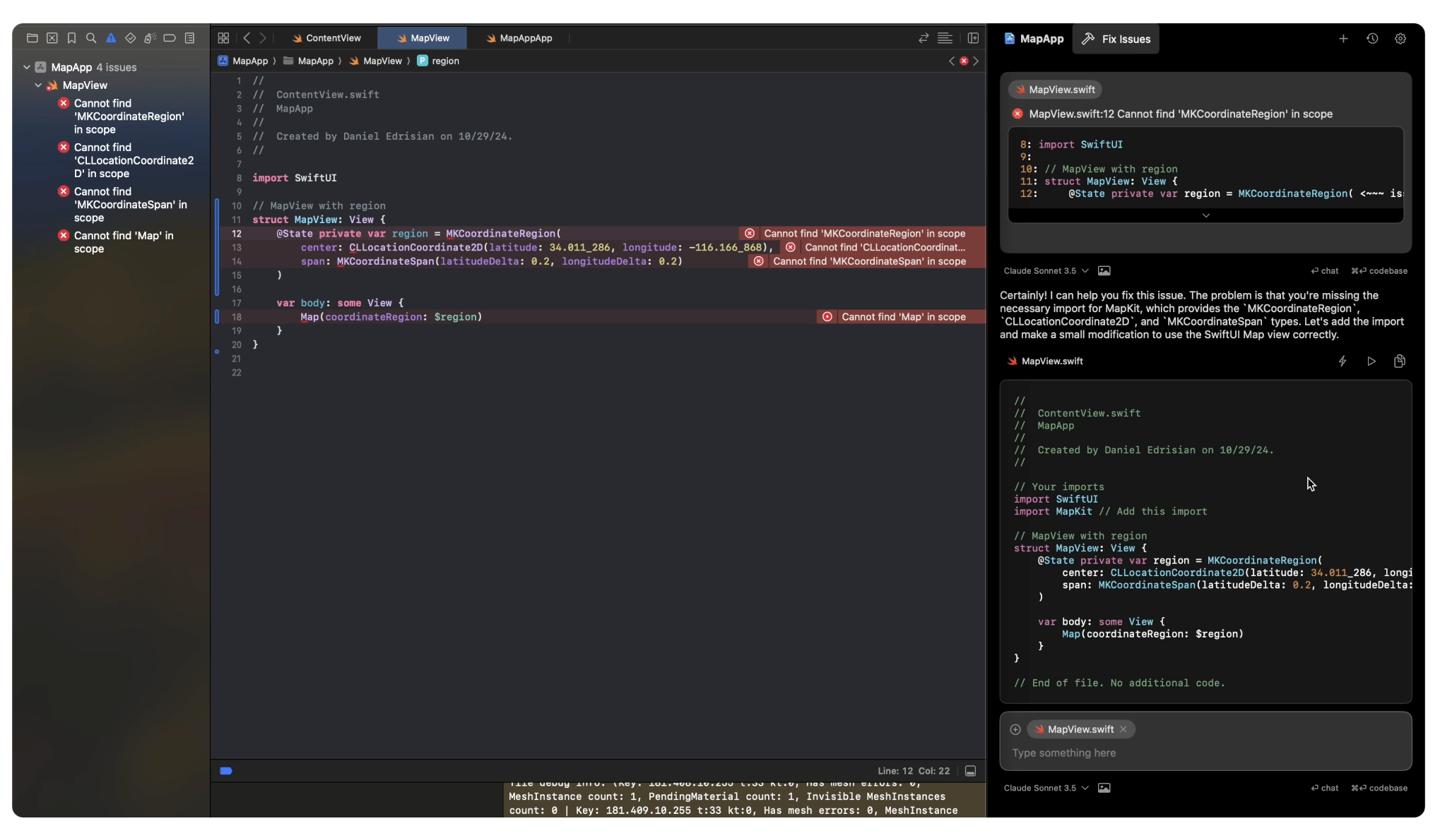 编程助手app_编程小助手_