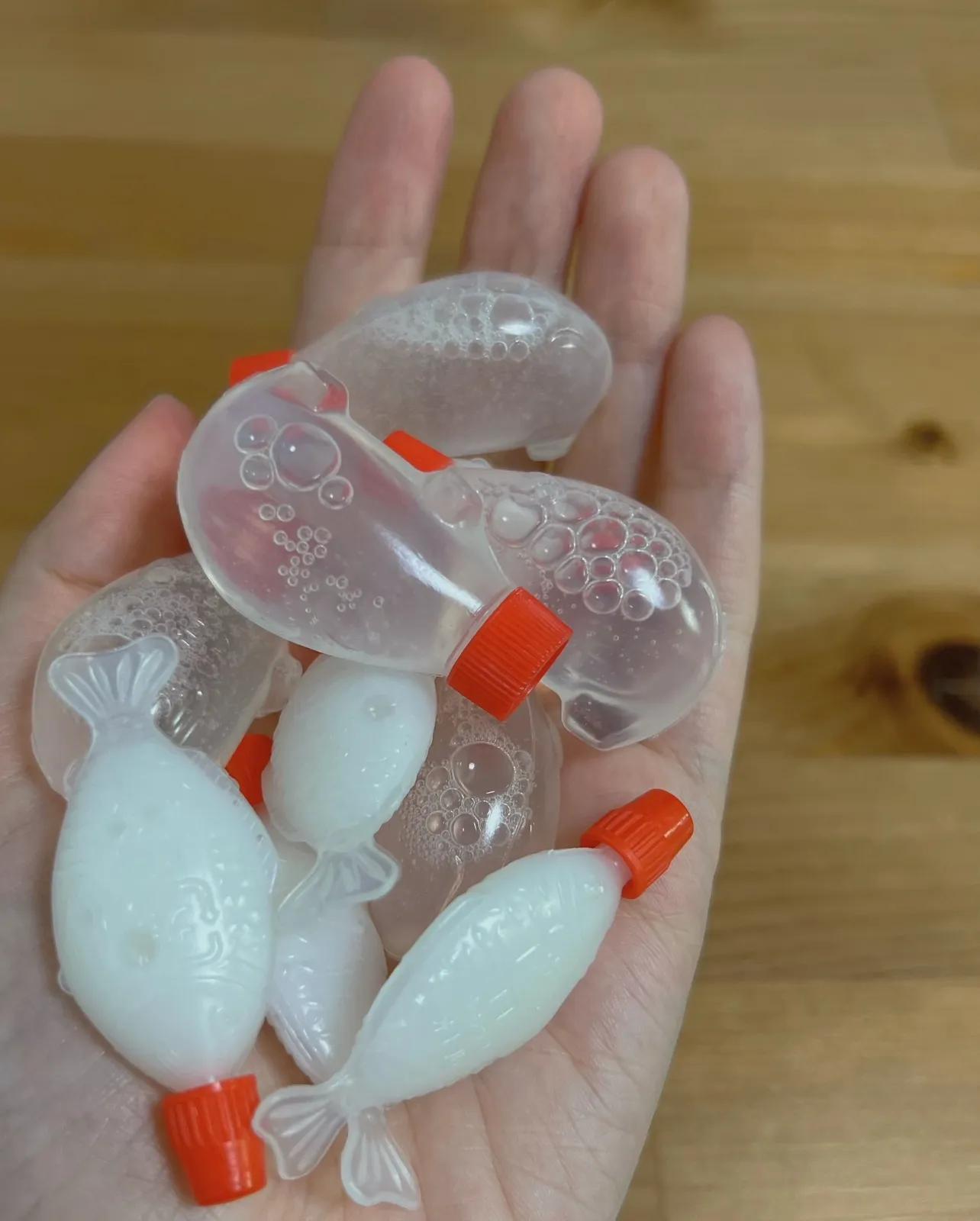 呆呆cute奇怪的大冒险_呆呆解说奇怪的大冒险_