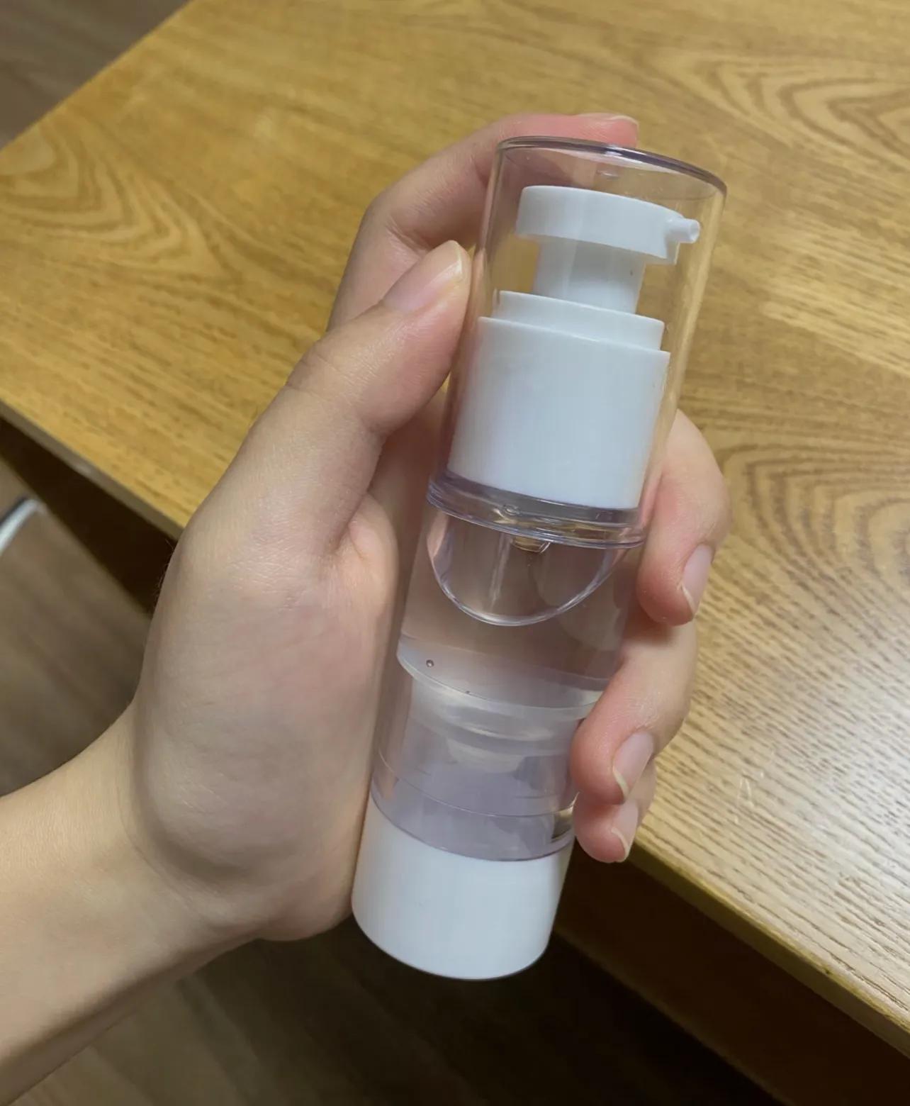 _呆呆cute奇怪的大冒险_呆呆解说奇怪的大冒险